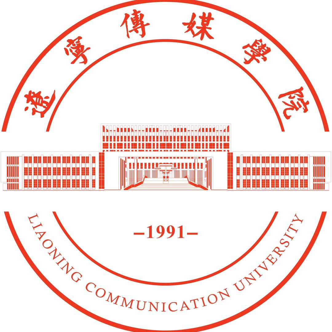 辽传小帅