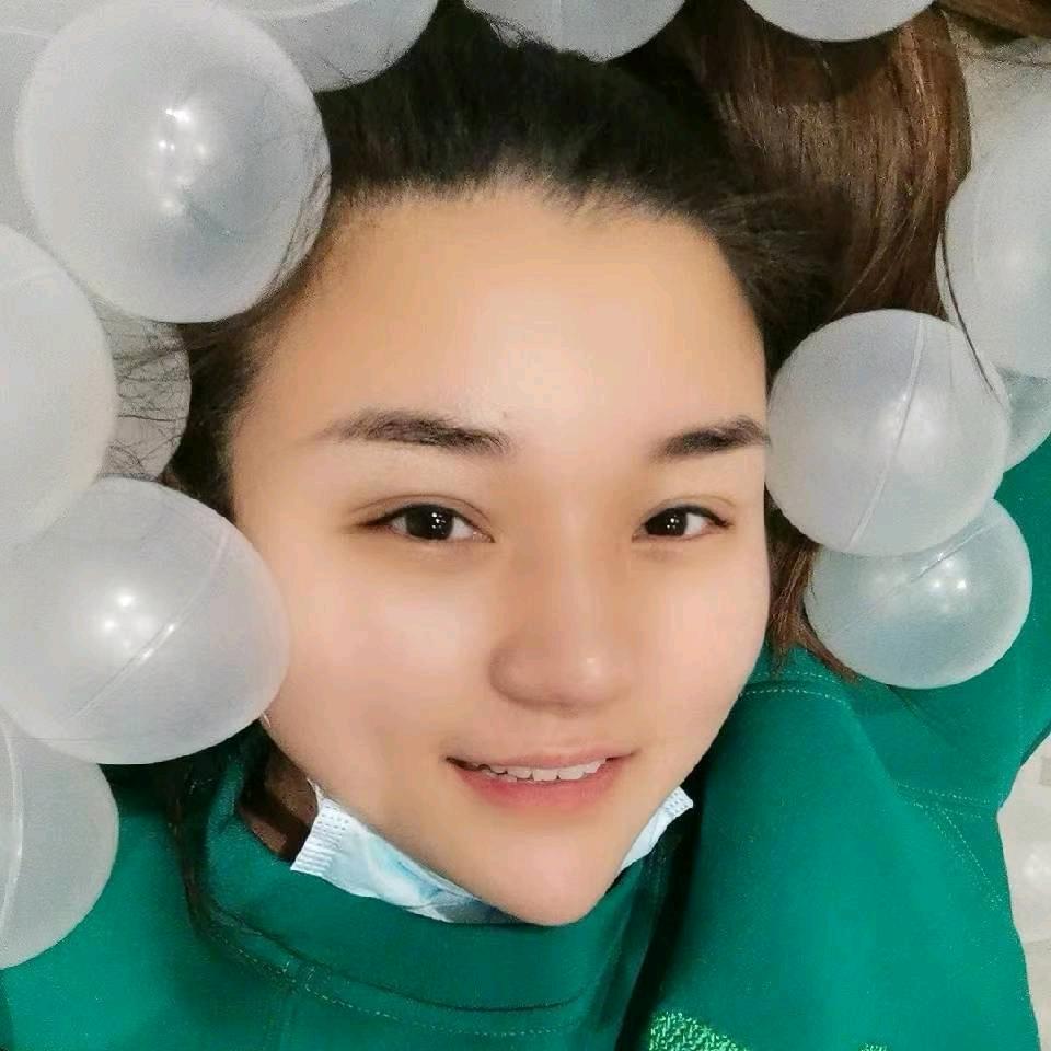 小雨用心选