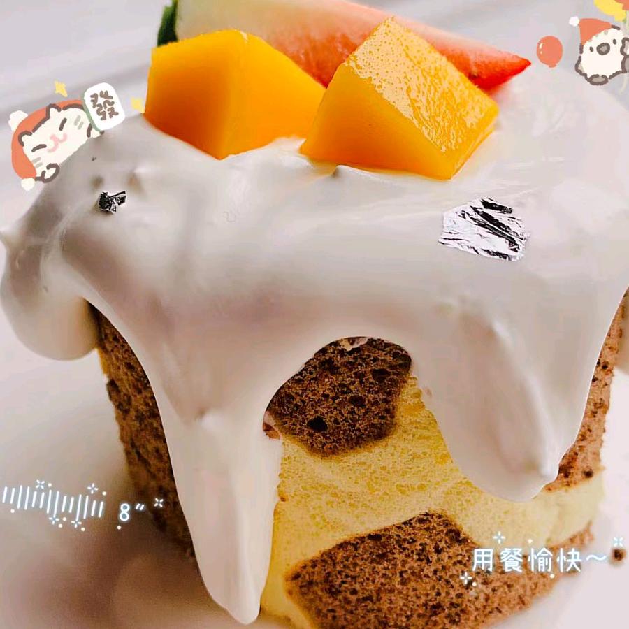 职业培训技能提升