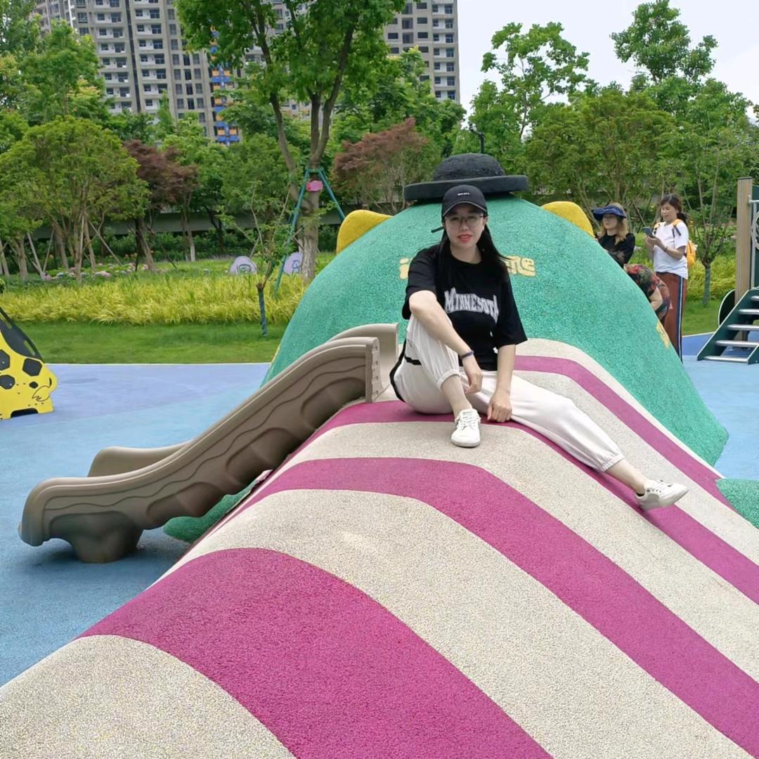 温暖照你