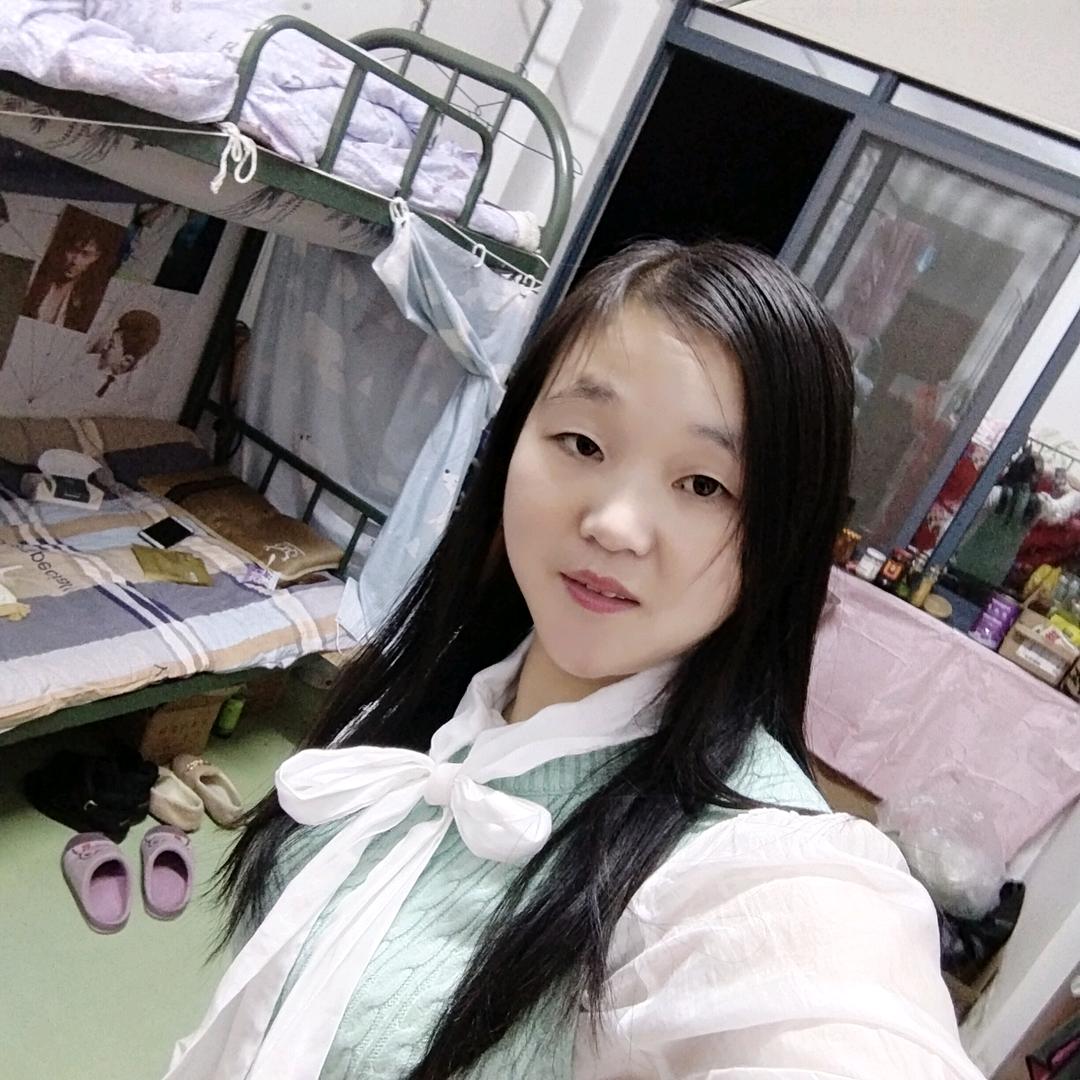 单亲妈妈敏儿