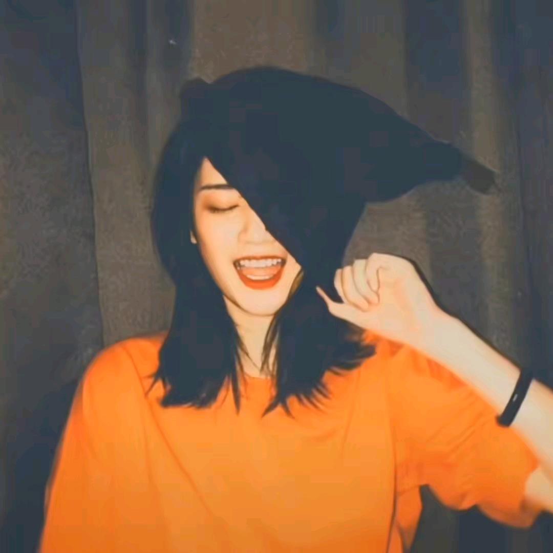 @喜妹