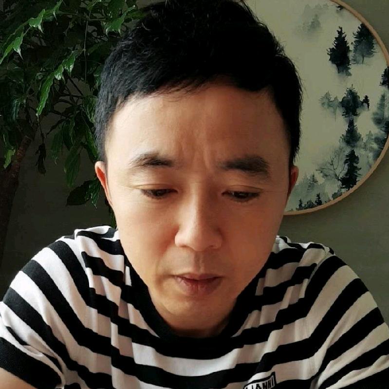 开州亚兴装配式建筑李工
