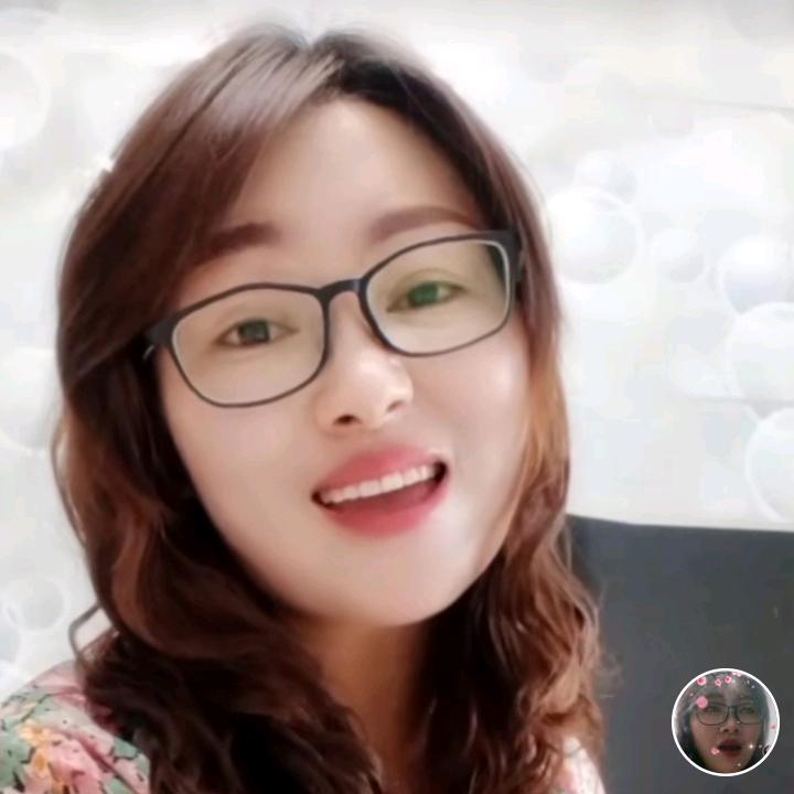敏