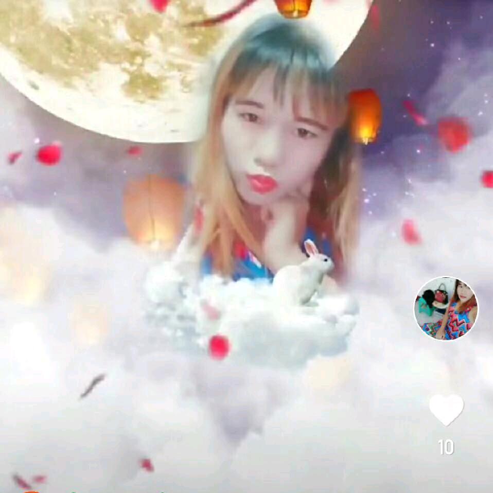 🐍等不到的回头🤴🏻👸🏻