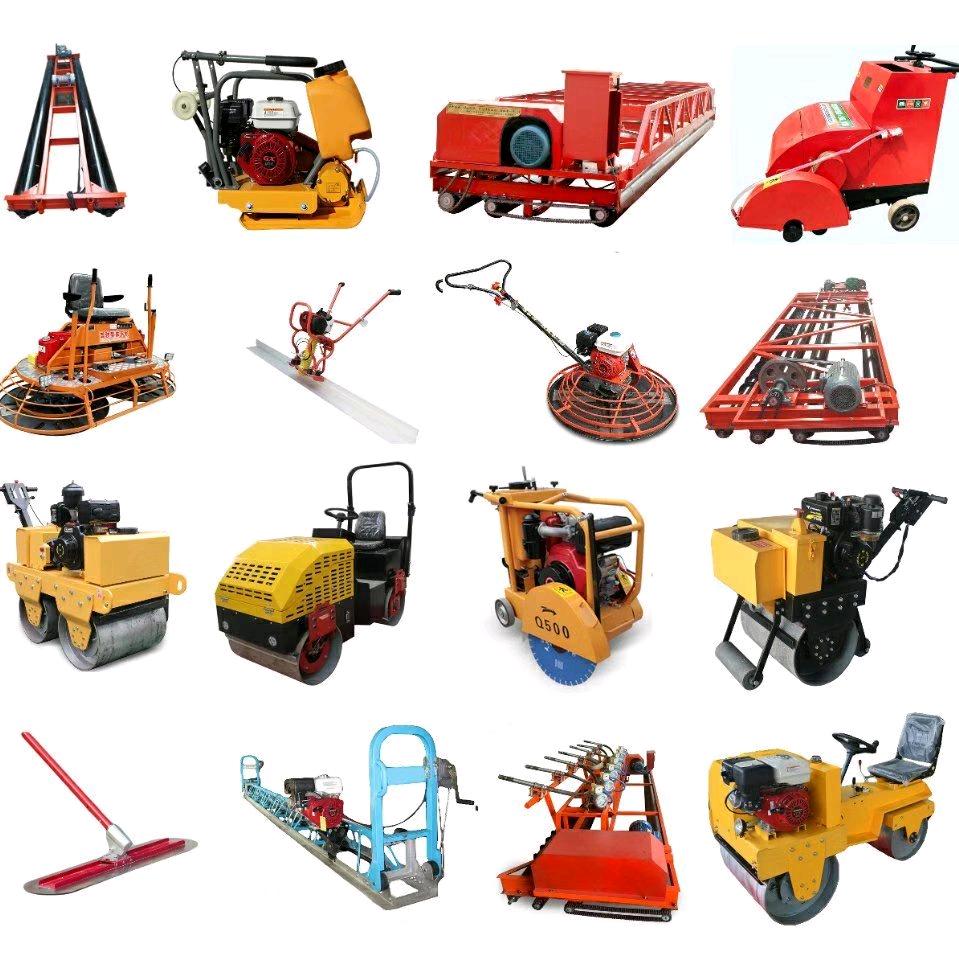 济宁世达机械有限公司