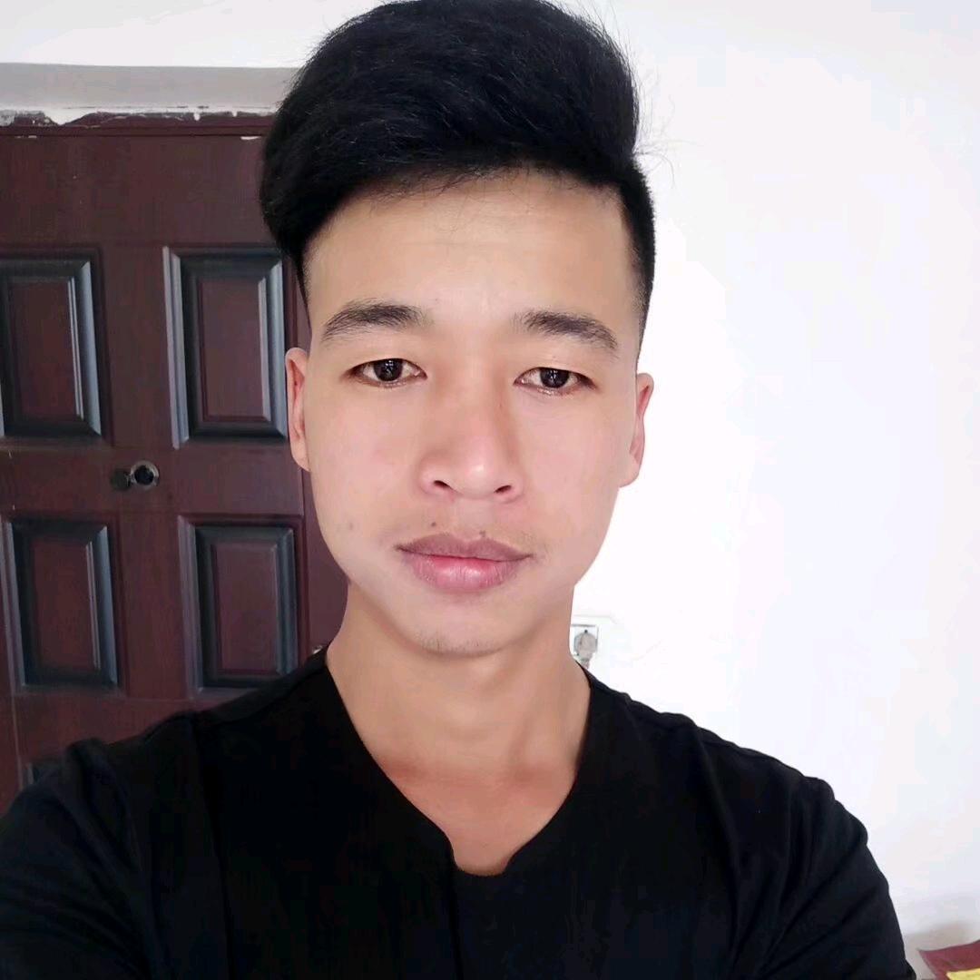 永恒的承诺