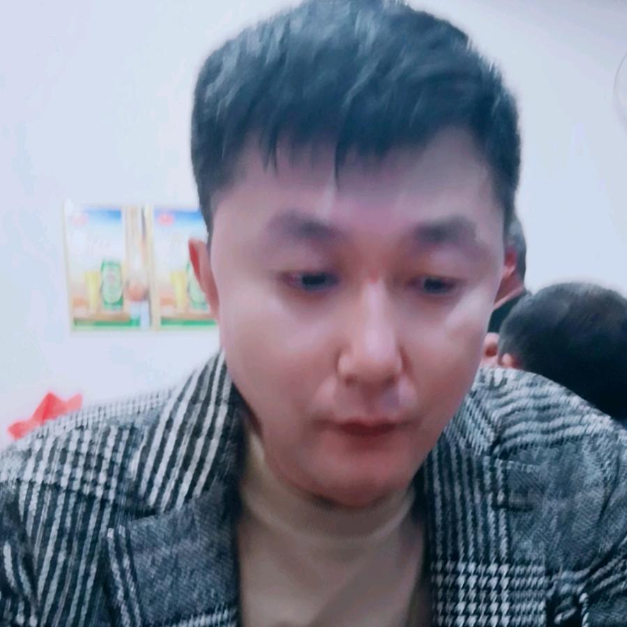 洪氏推拿，点穴正骨