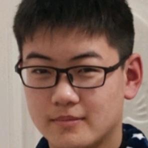 其樂融融