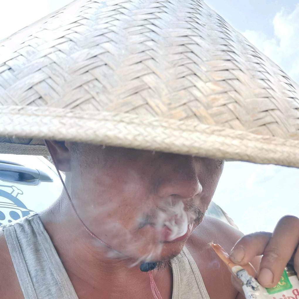 祁三龙