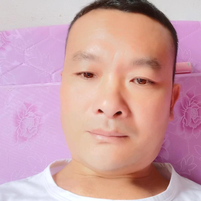 綠后