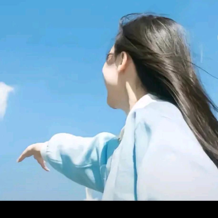 临汾赖氏全屋定制