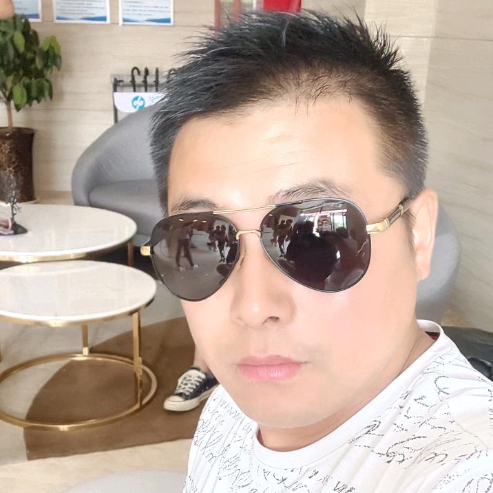 幸运金钱鼠🐭