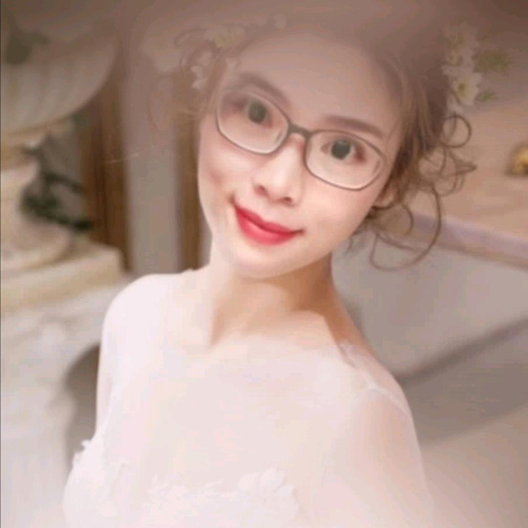 ❤️潘桃盛宴🍻