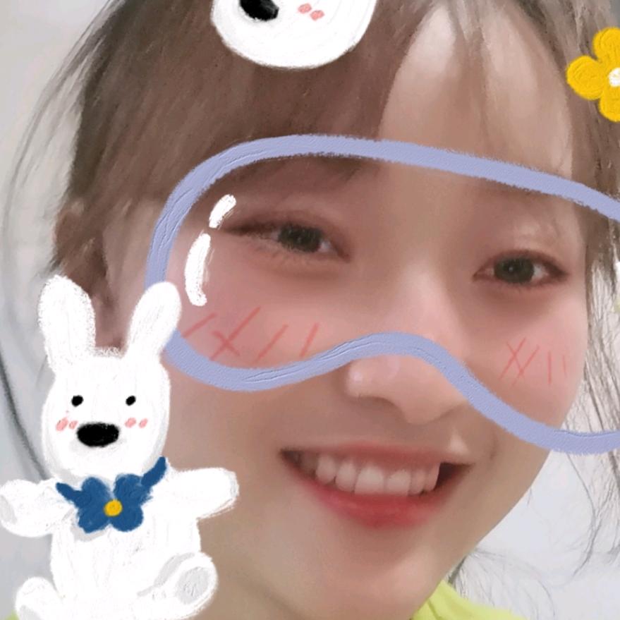 巴中90后木工小姐姐