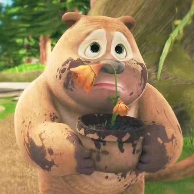 丢三丢四不丢你