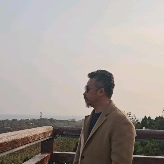 于晗的软装美学设计
