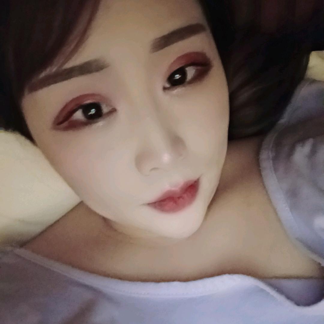 迪宝