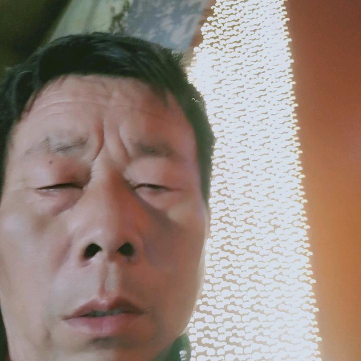 我是陈广体。