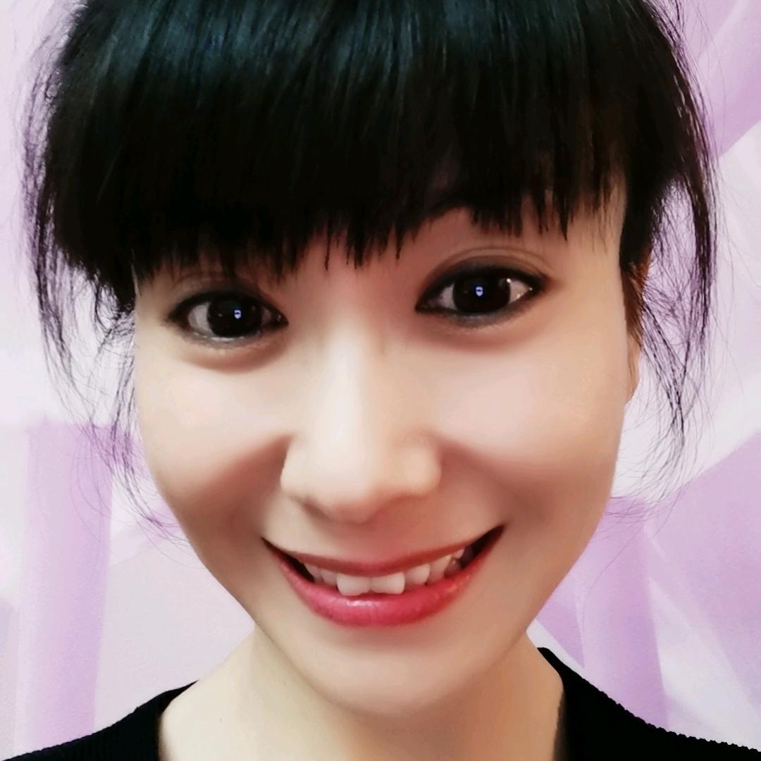 富平名典女鞋