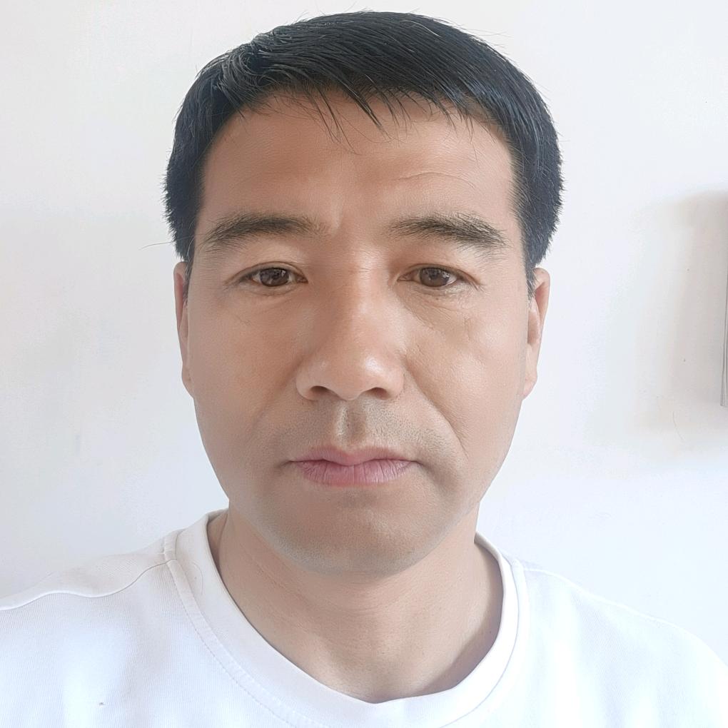 军民哥正能量13483866678