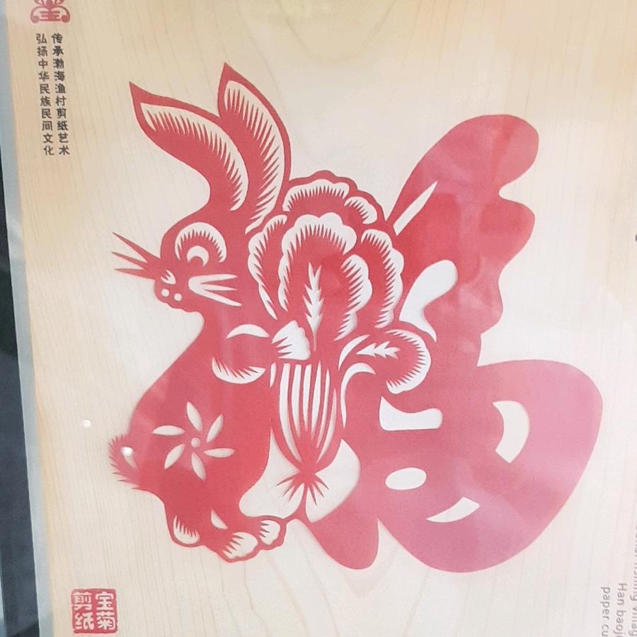 安诗华品牌女鞋运营管理号