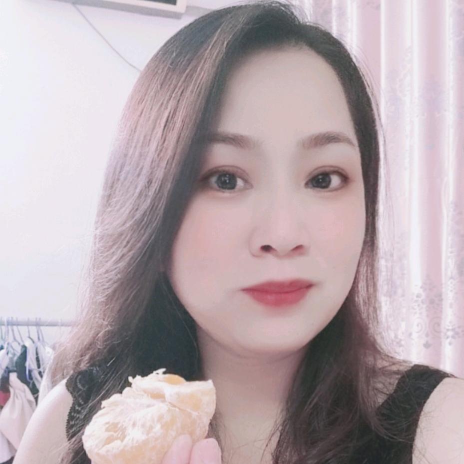 找个可以依靠的人