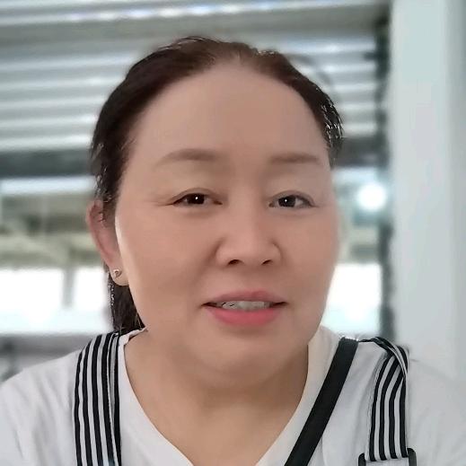 英姐
