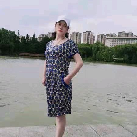 花姐姐优选
