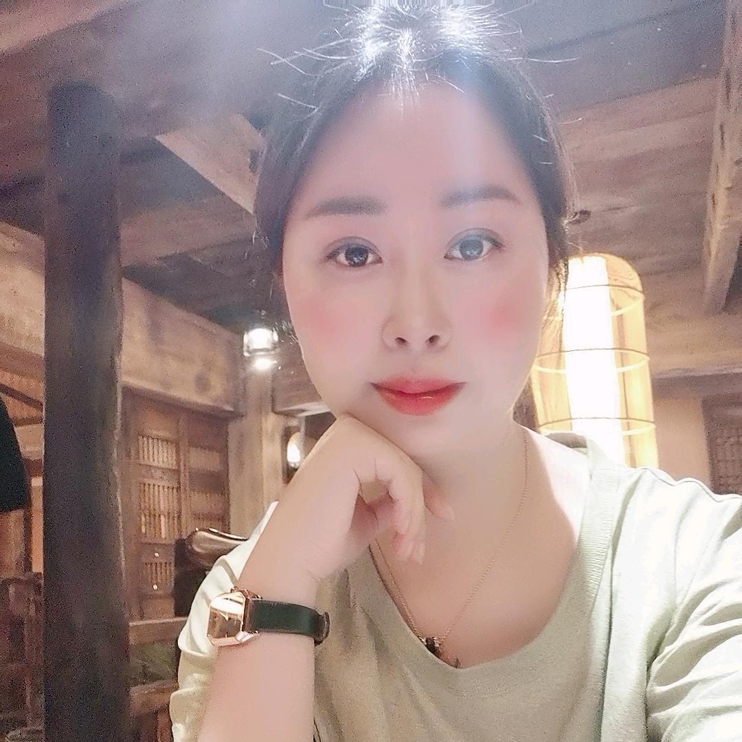 💖群群💕