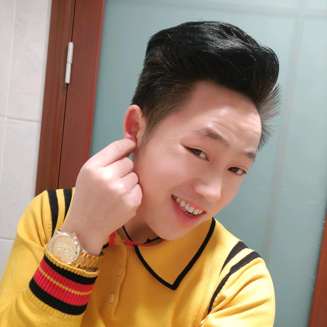 火🔥哥