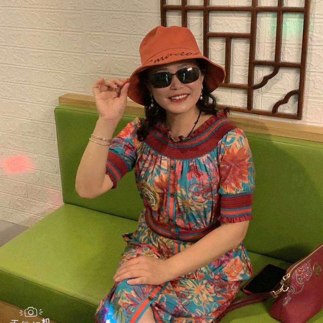 幼卿，推荐 橱窗有好物