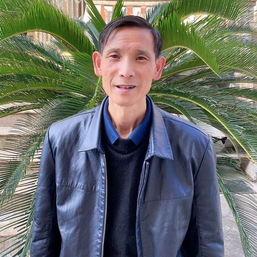 锦上添花