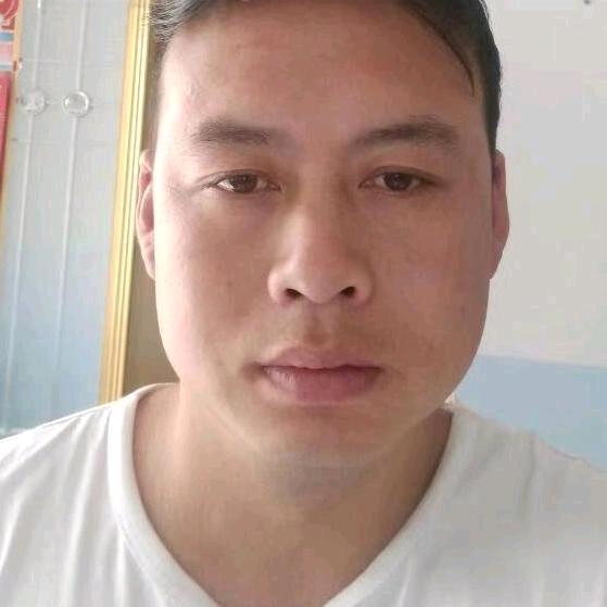 人怕无情？情怕伤