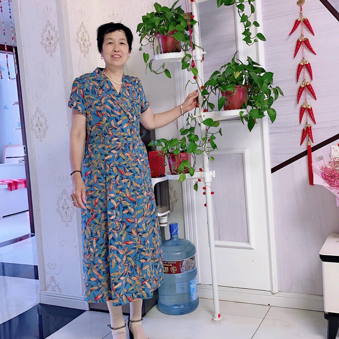 快乐健康每一天