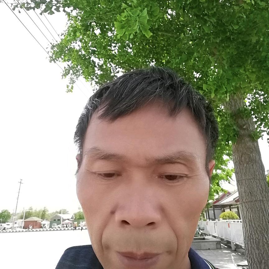用户870181828658