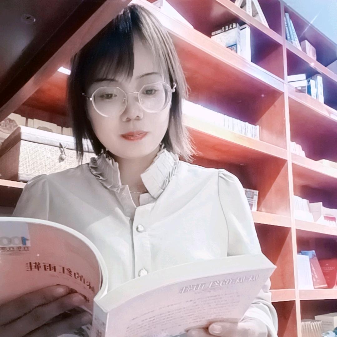 绿樱桃