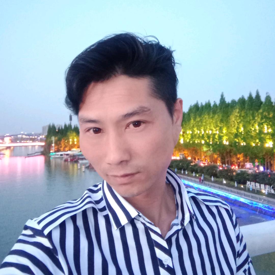 水流哥
