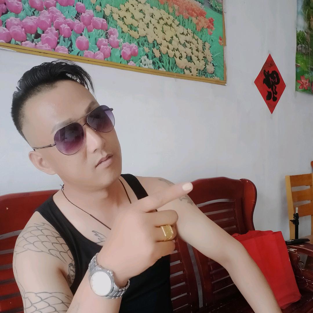 陶店舞王（阿根）