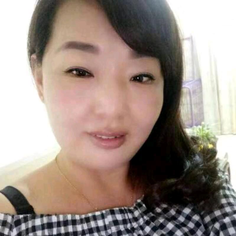 金珠满满