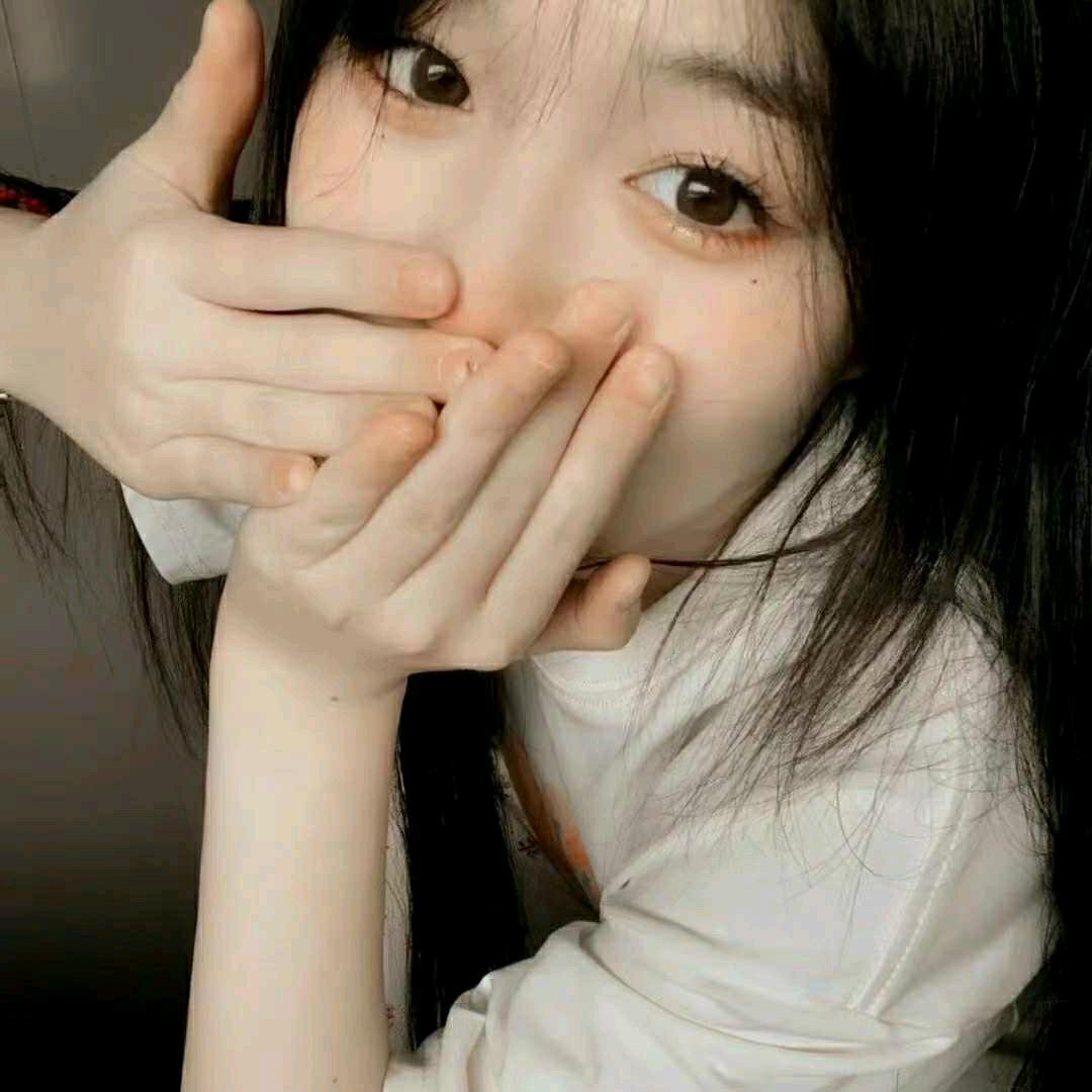 冬瓜好困
