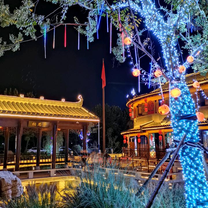 逆风格