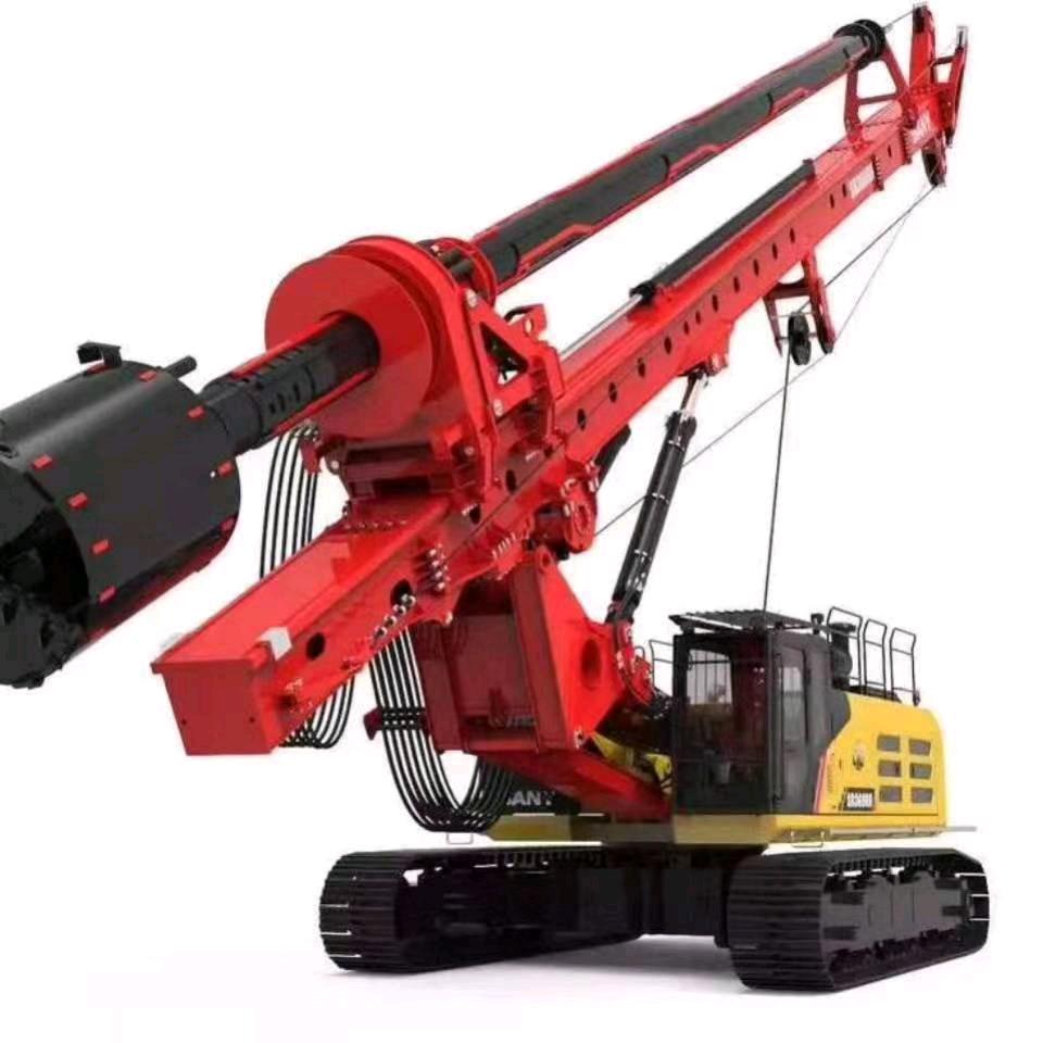 新余市凯涛机械设备租有限公司赁