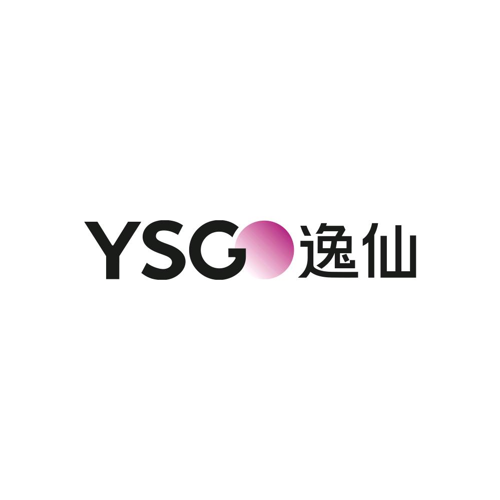 逸仙电商