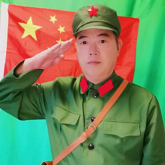 柳戎