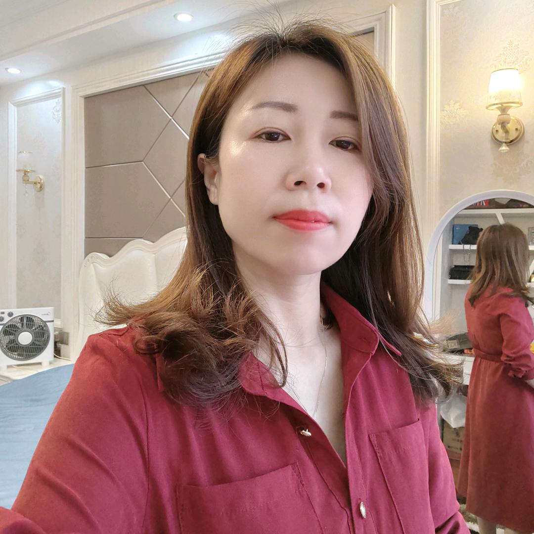 明月心唱歌🎤