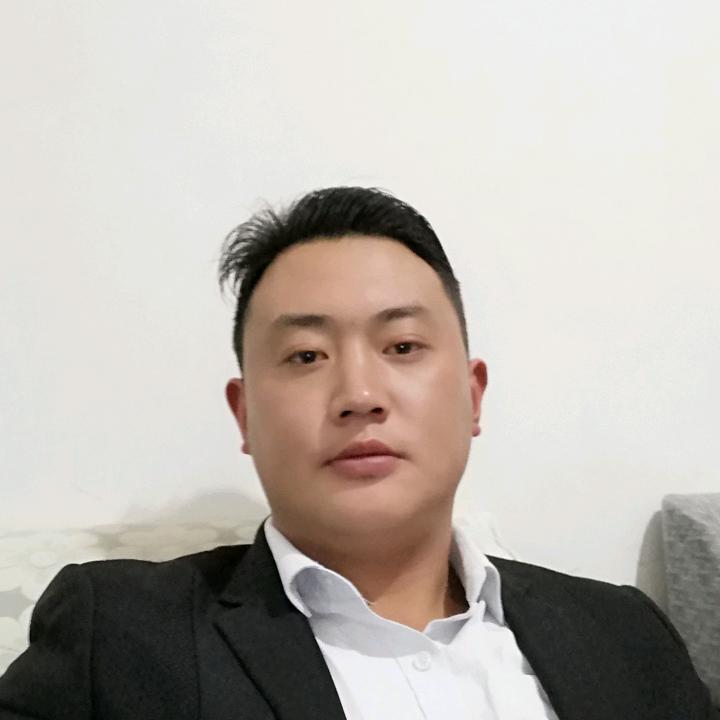 人要起好心