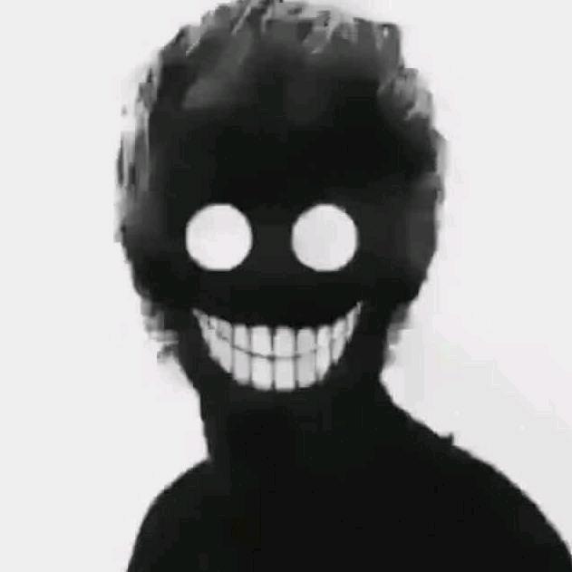 何人一笑，动人心弦
