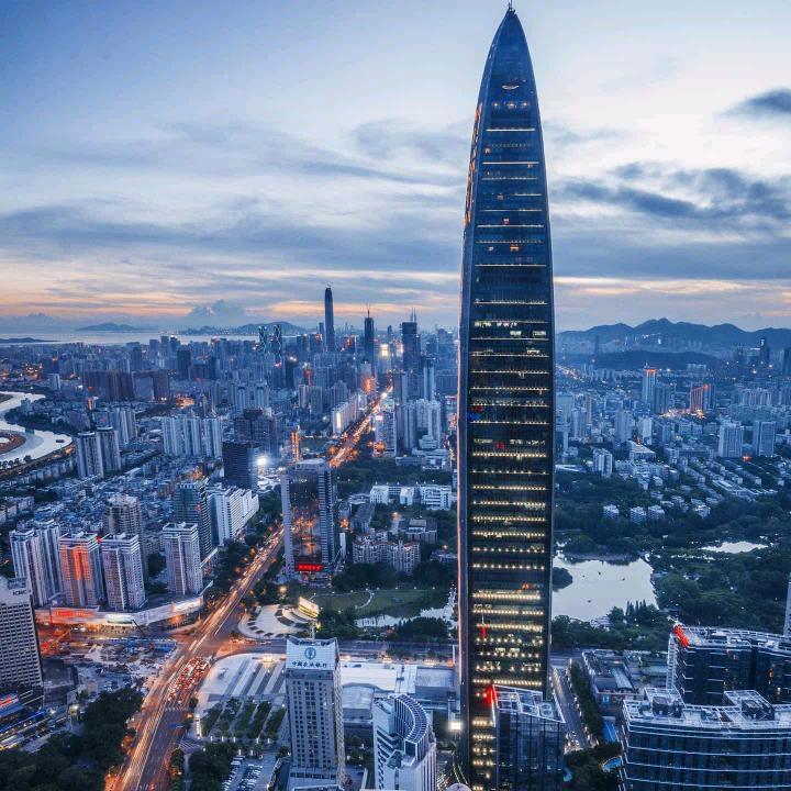 用云青户8610684487696有缘