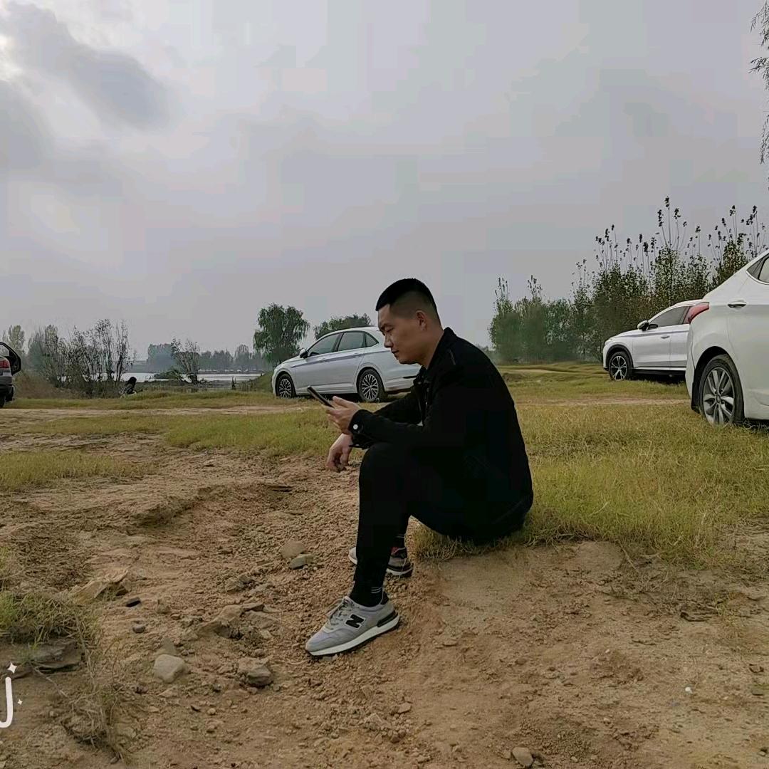 王＇先生